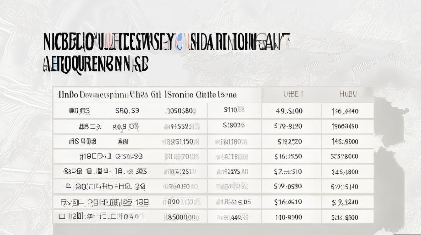 宁波大学在湖北录取分数线及位次要求？湖北高考录取分数线查询