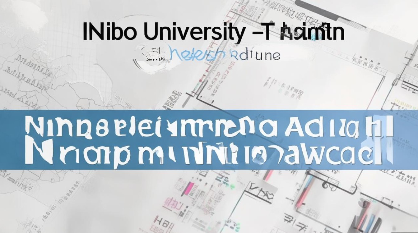 宁波大学在湖北录取分数线及位次要求？湖北高考录取分数线查询