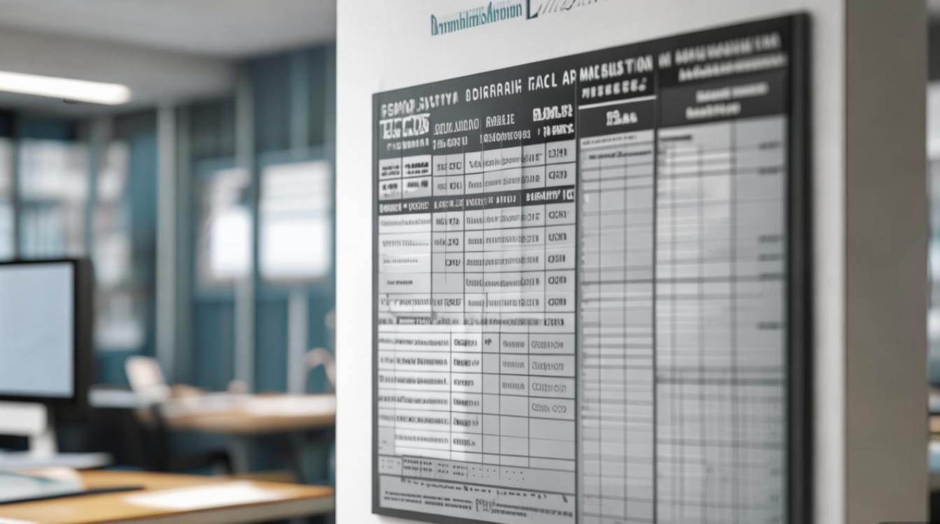 大学什么时间开始录取？高考录取时间具体安排公布！