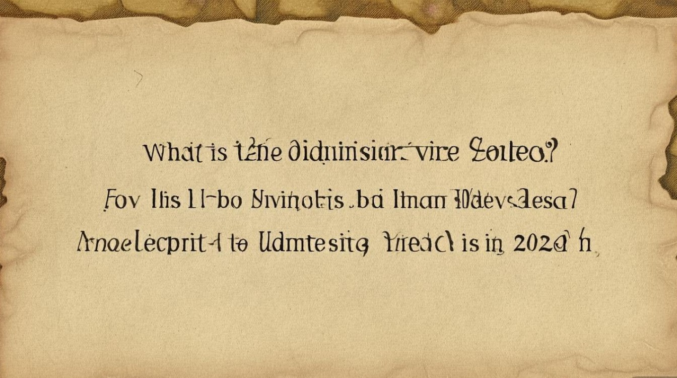 宁波大学录取分数线是多少？2024年多少分能上宁波大学？