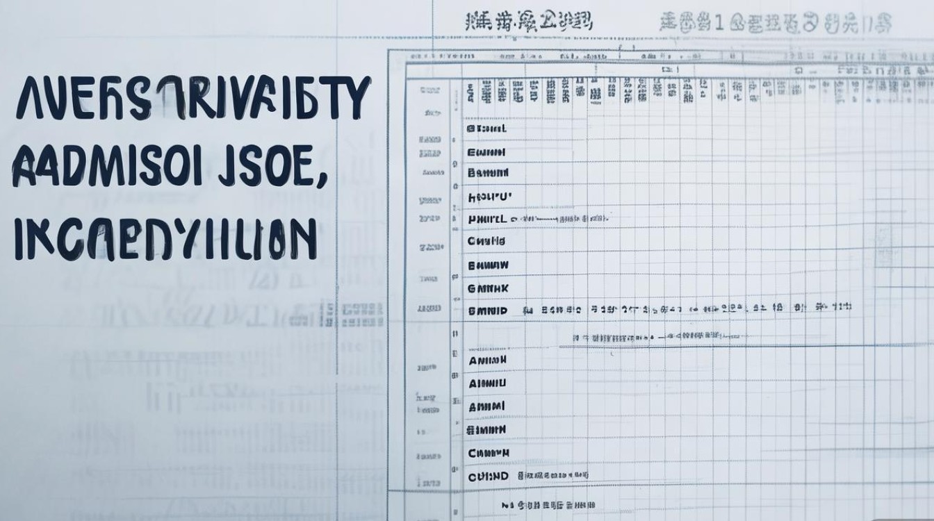 长春的大学录取线一般多少？各校高考录取分数线汇总