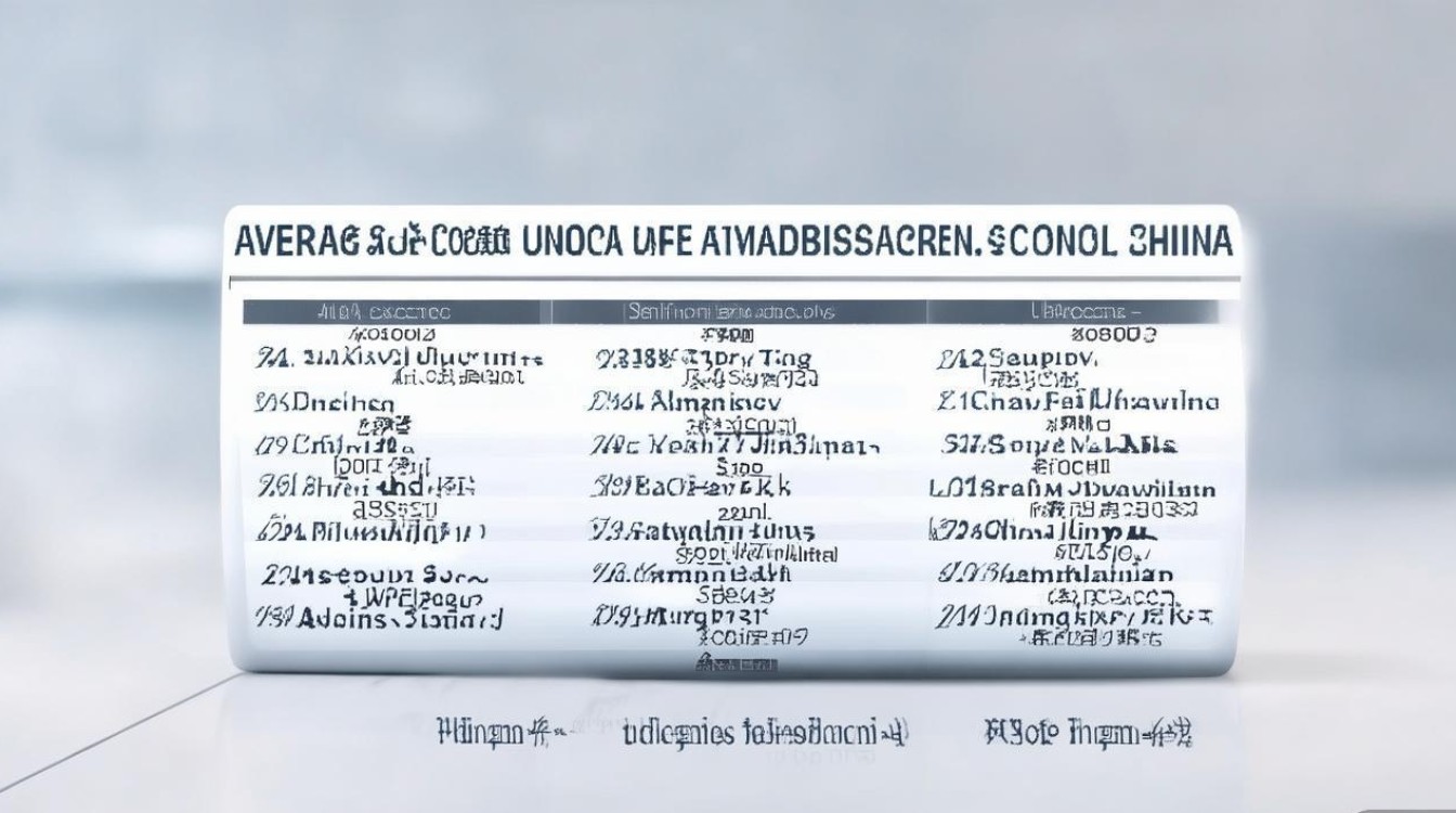 长春的大学录取线一般多少？各校高考录取分数线汇总