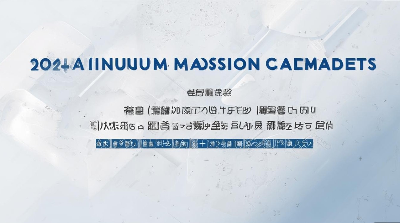 大连交通大学录取分数线是多少？辽宁考生2024年最低录取成绩公布