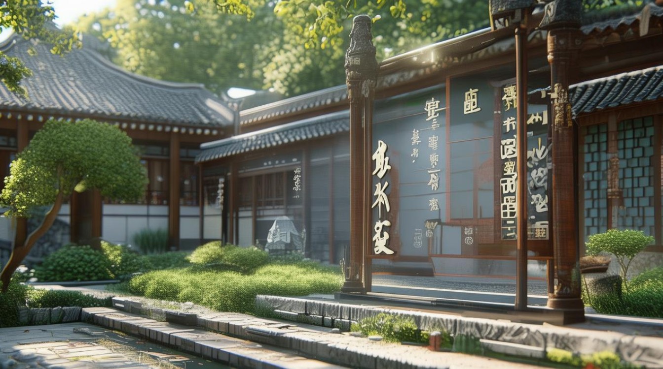 苏州工艺美术职业学院录取分数线多少？录取分数查询、历年分数线分析