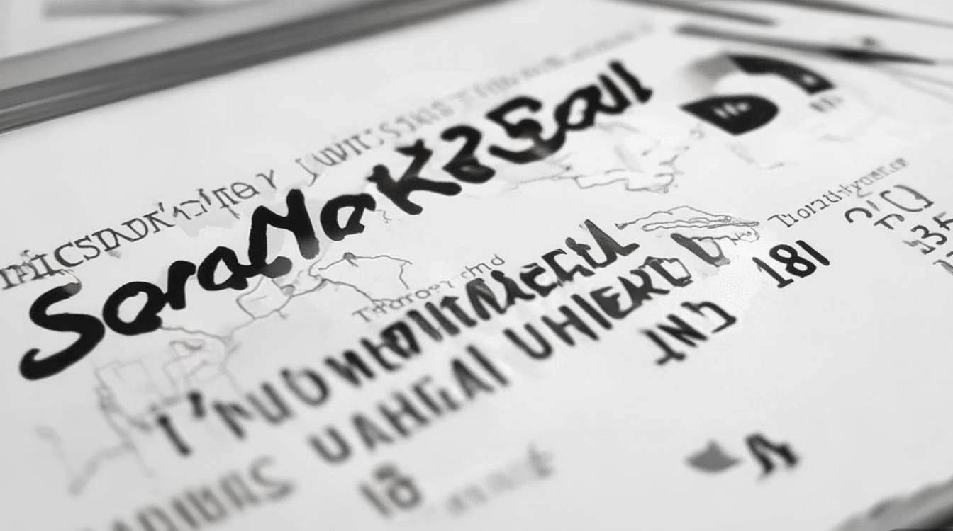 南开大学内蒙古录取多少分能进？录取分数线详解