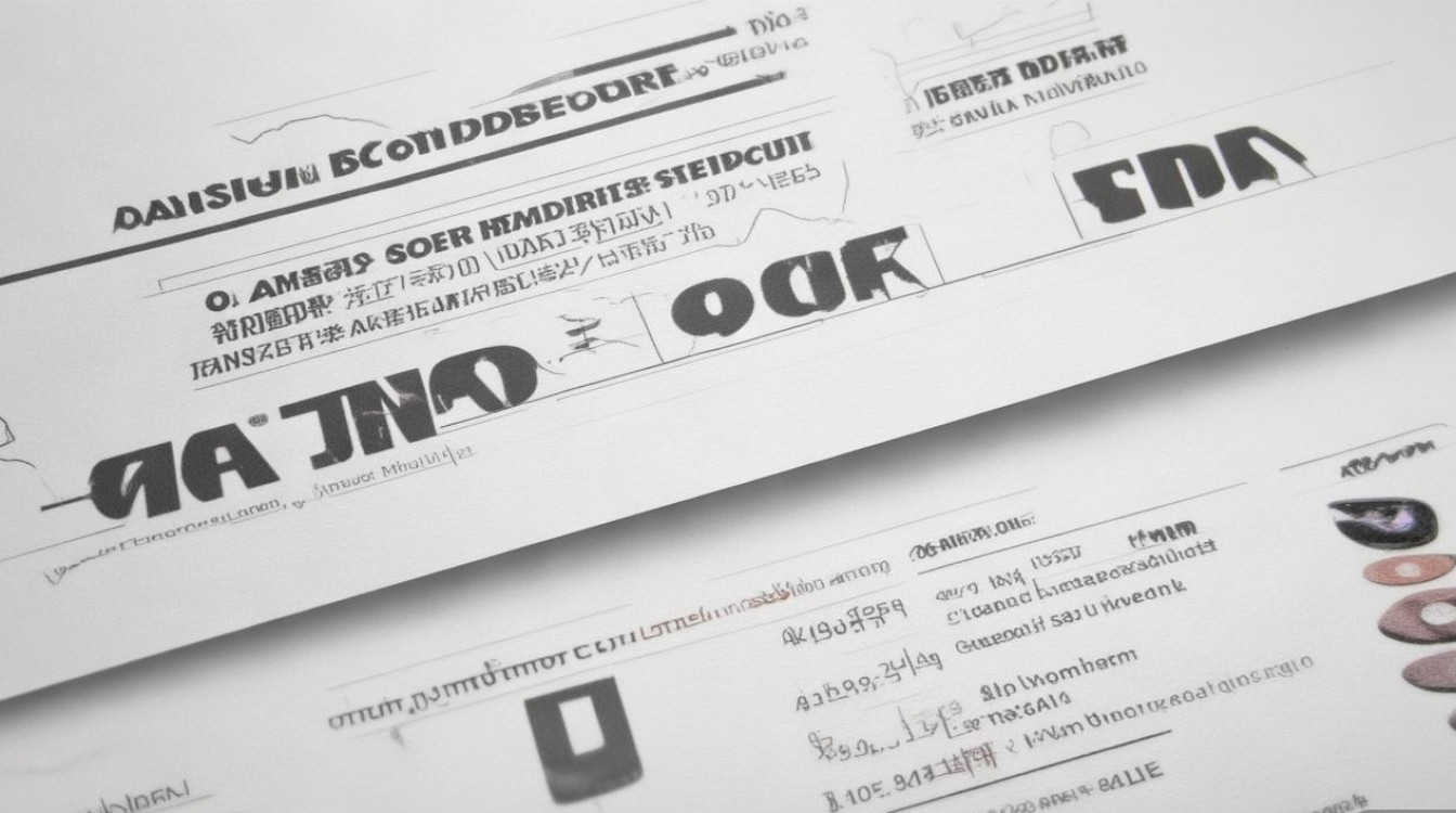 南开大学内蒙古录取多少分能进？录取分数线详解