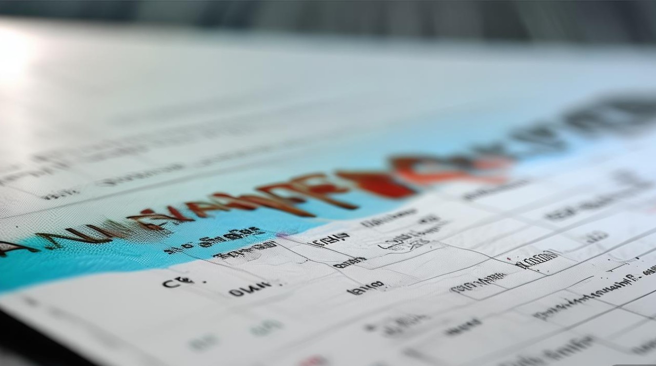 文科会计大学录取分数高吗？最新会计大学录取分数线查询