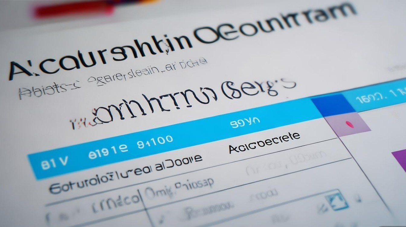 文科会计大学录取分数高吗？最新会计大学录取分数线查询