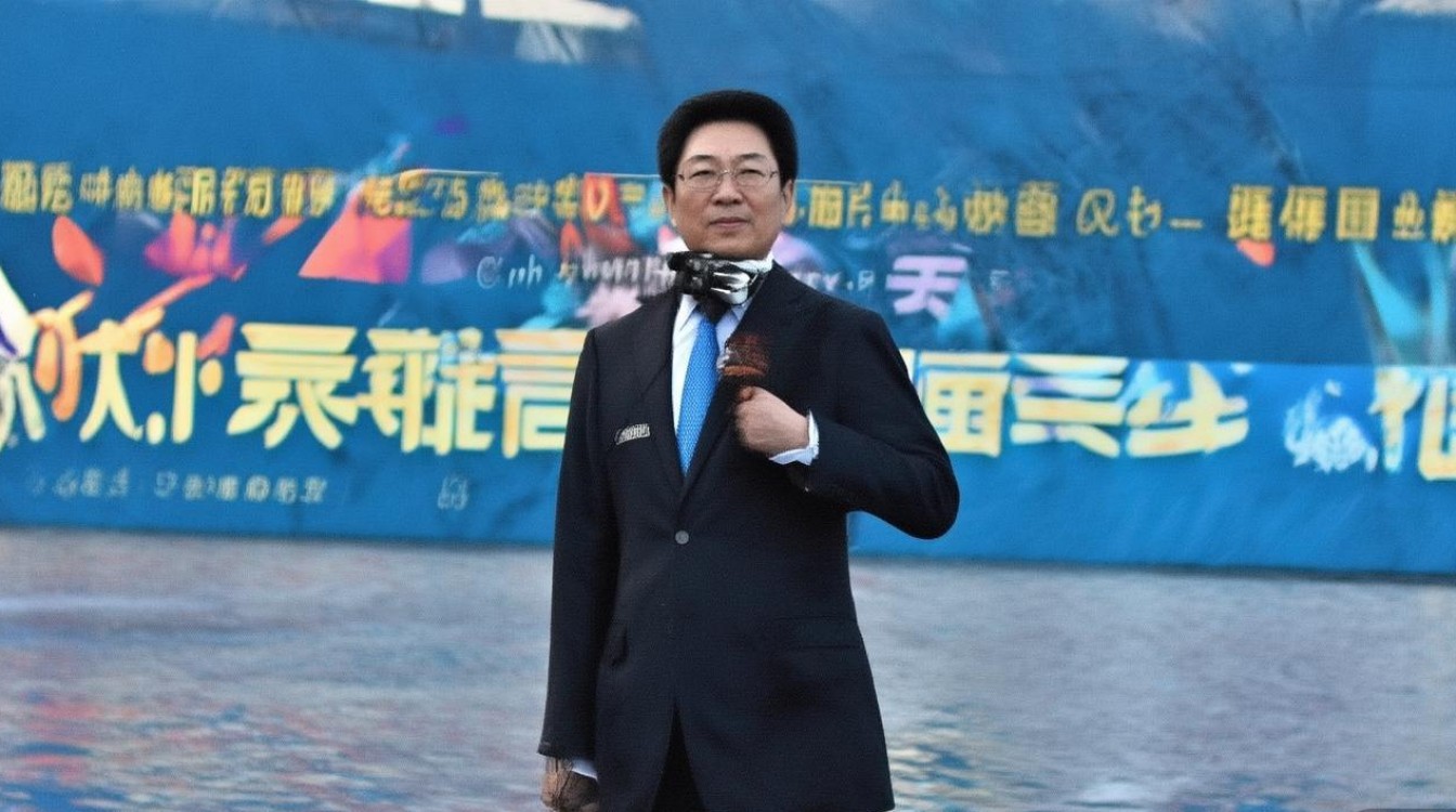 海南大学艺考录取原则2024最新，艺考分数怎么算？