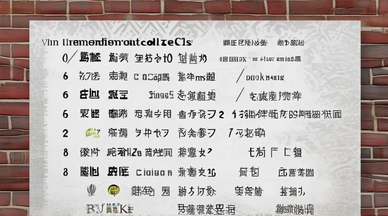 云南独立学院排名前十有哪些？ | 云南独立学院排名