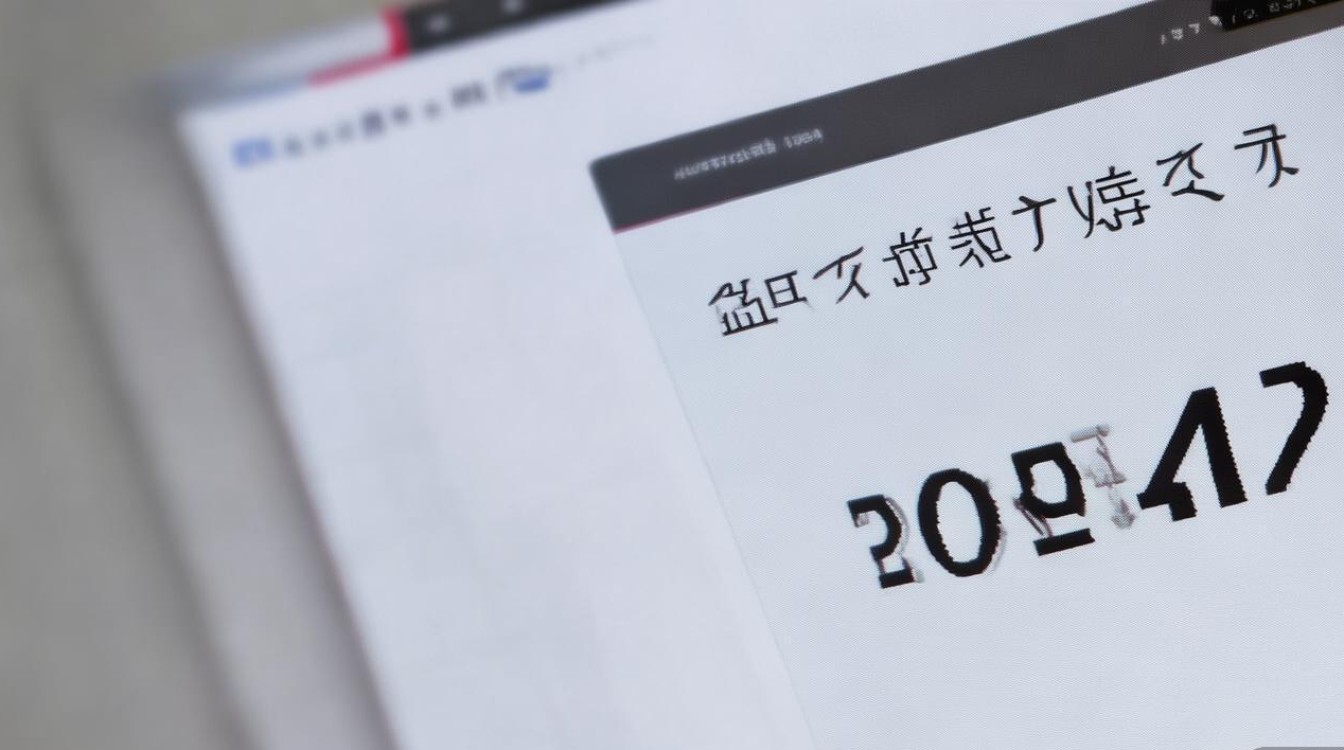 博特拉大学录取结果何时公布？2024录取查询官网入口指南