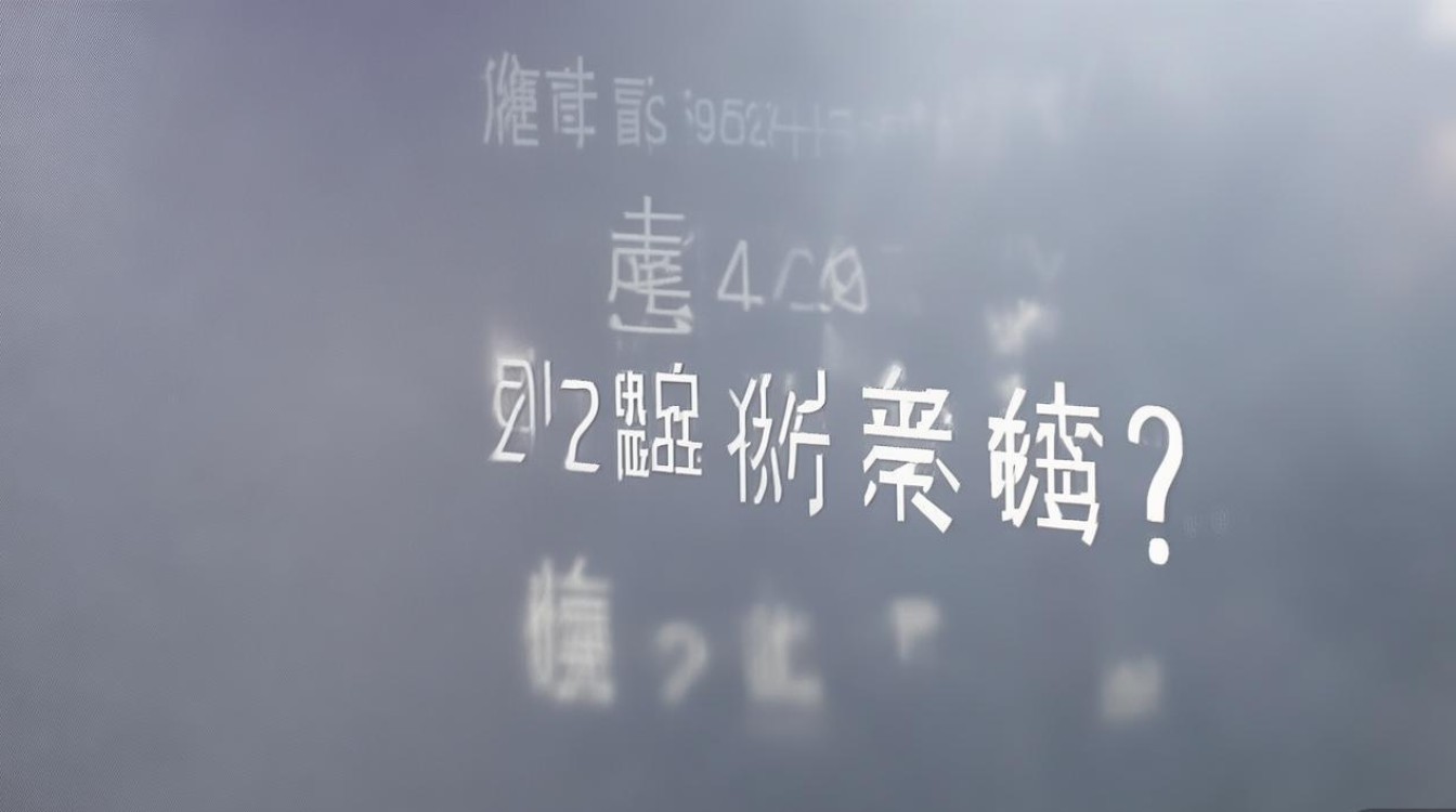 博特拉大学录取结果何时公布？2024录取查询官网入口指南