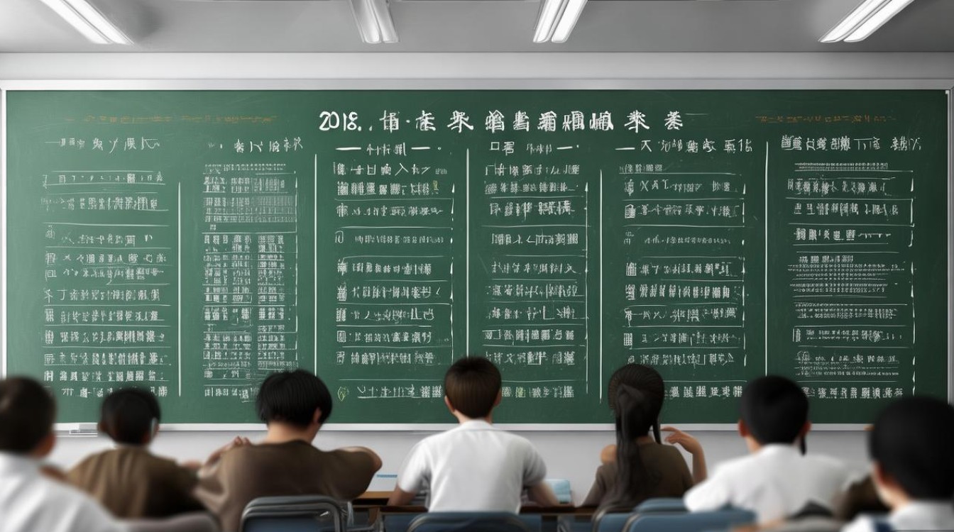 2026年江西计划外招生院校还能报吗？最新完整名单出炉！