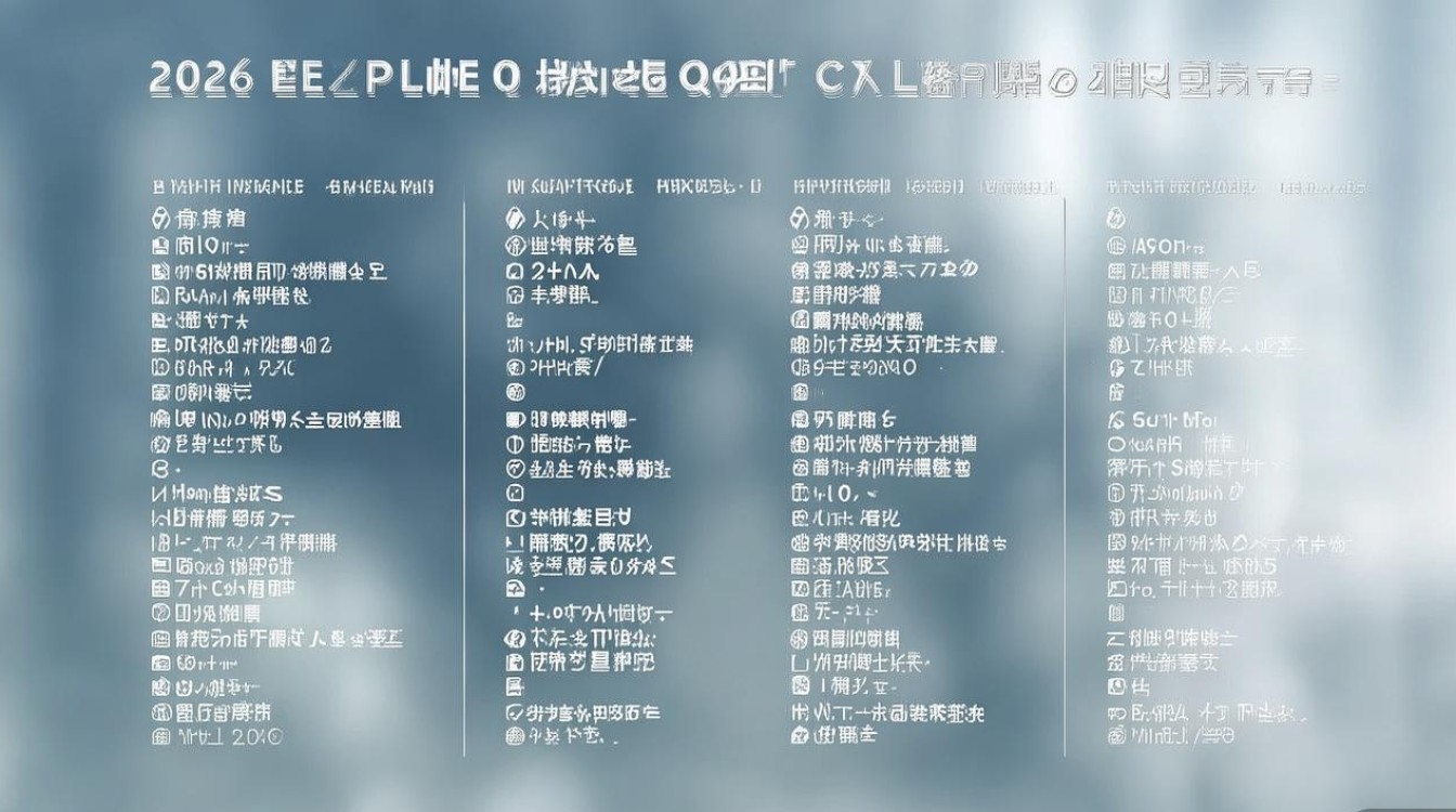 2026湖北计划外招生有哪些院校？最新院校名单汇总快收藏！