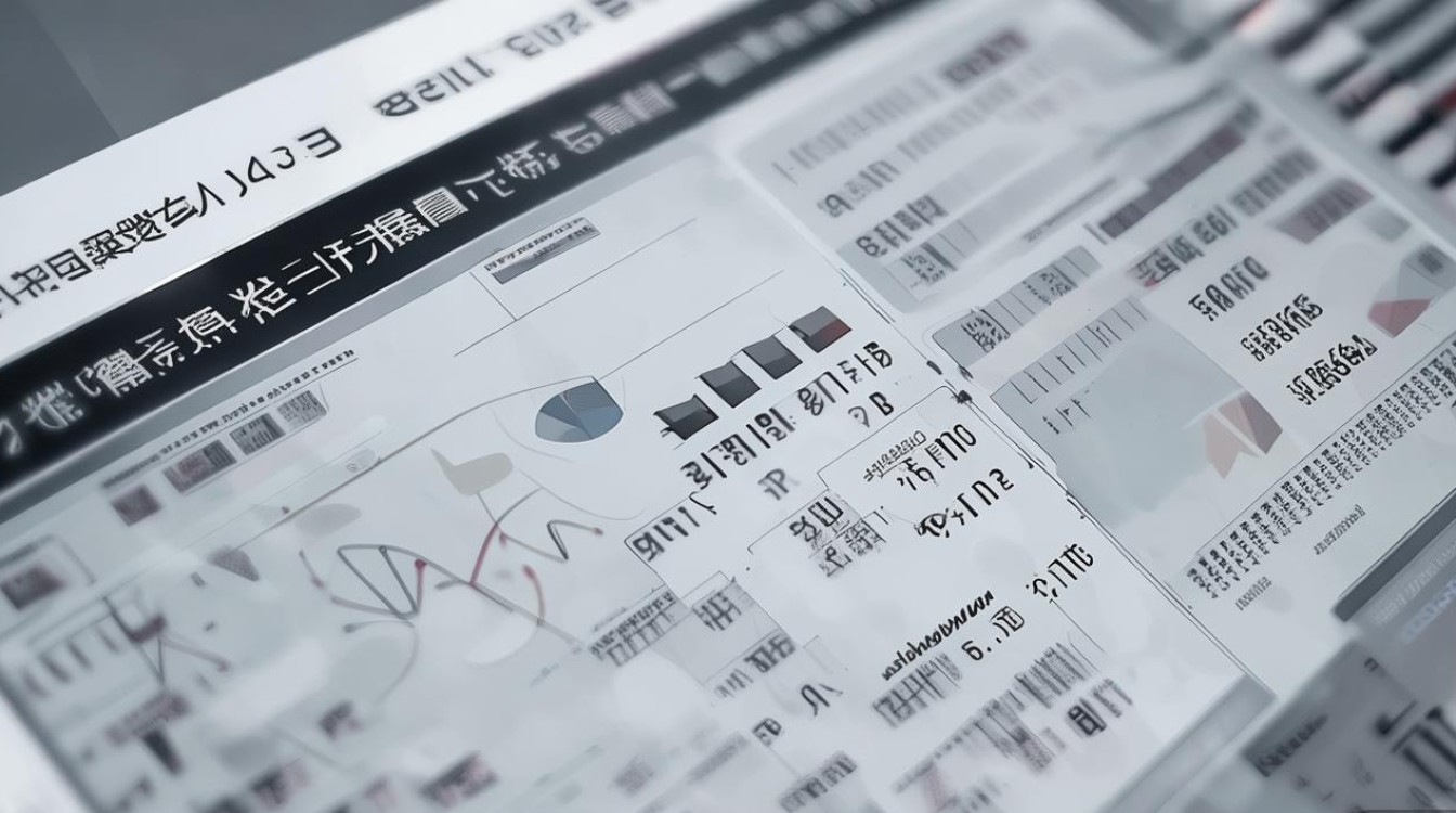 湖南大学多少分能上？历年分数线与录取规则分析