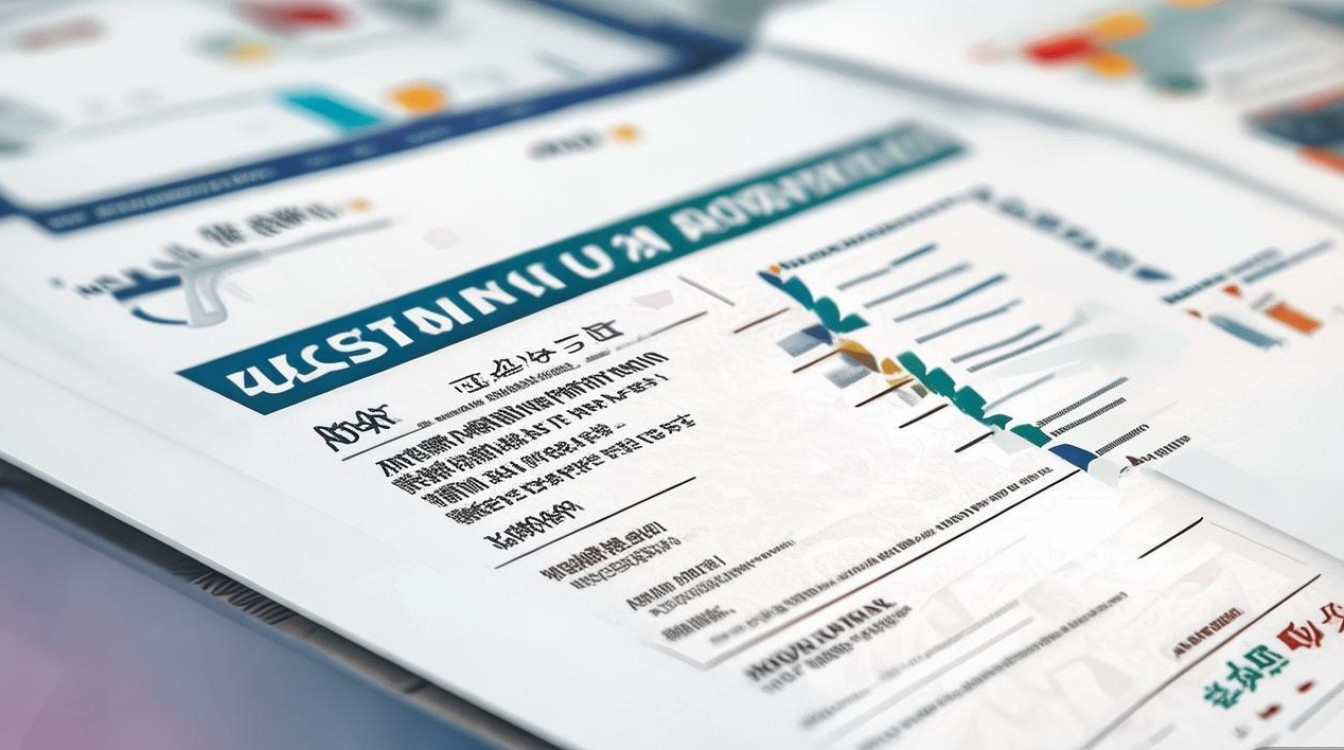 安阳师范大学录取分数线是多少 | 录取规则与招生政策解读