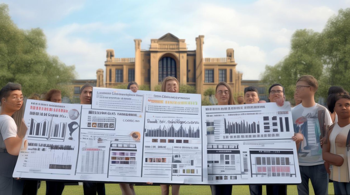 南华大学美术怎么录取？南华大学美术录取分数线解析