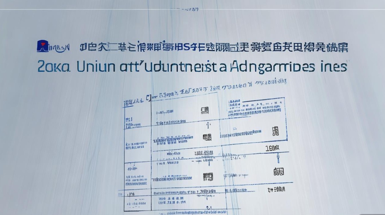 2024江苏考生多少分稳录南航？南京航空大学录取分数线解析