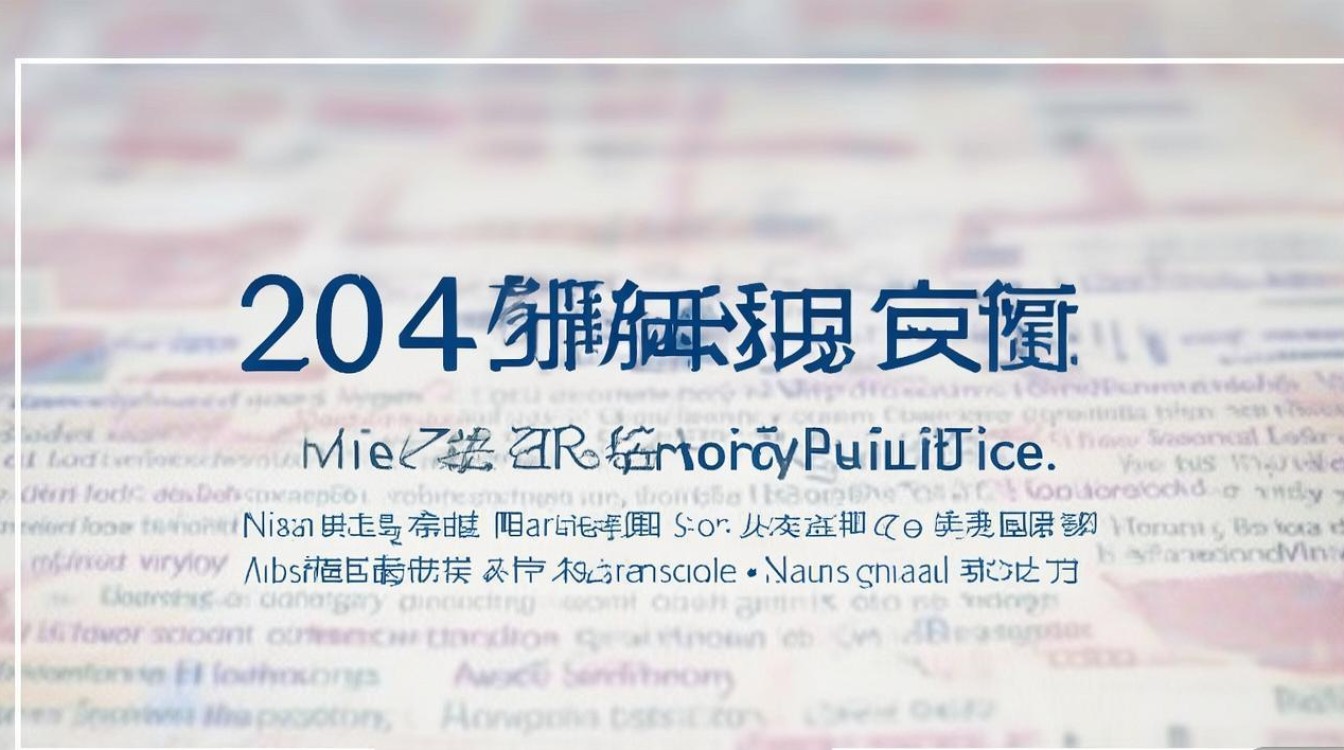 内江师范大学录取原则2024年最新政策解析，内江师范大学录取分数线是多少？高考录取必备指南