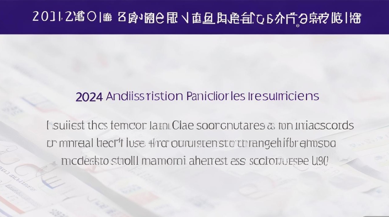 内江师范大学录取原则2024年最新政策解析，内江师范大学录取分数线是多少？高考录取必备指南