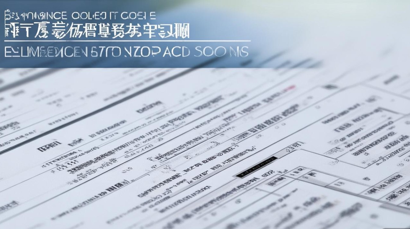 2017年吉林中考各校分数线是多少？吉林省中考录取线查询