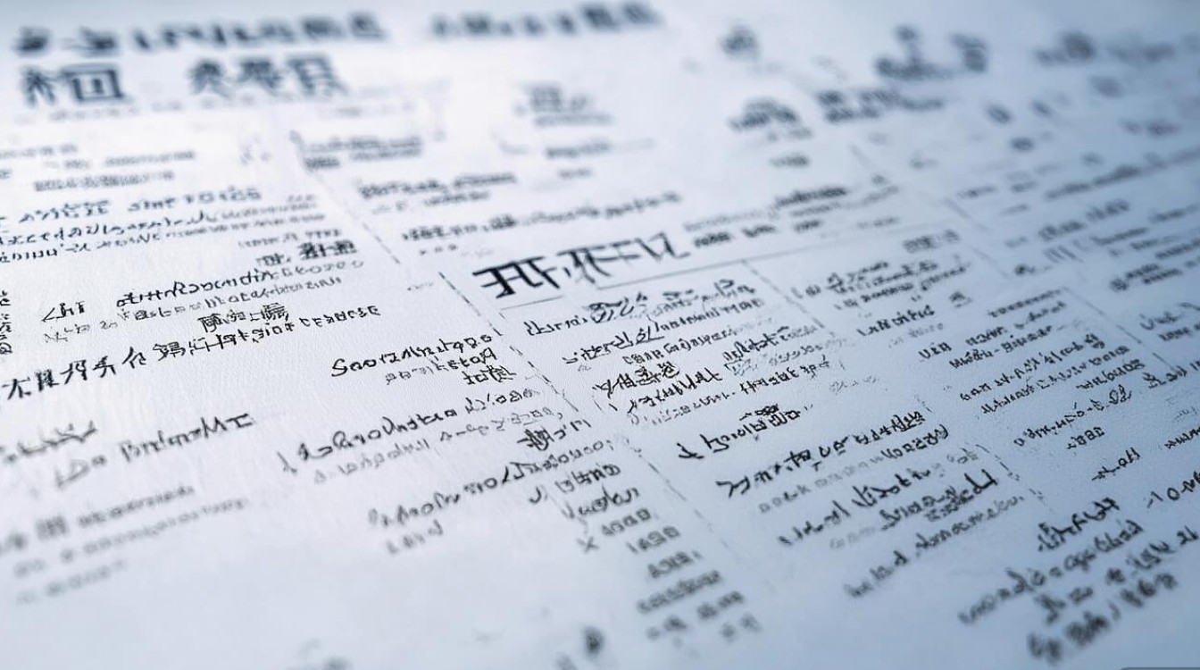 2017年吉林中考各校分数线是多少？吉林省中考录取线查询