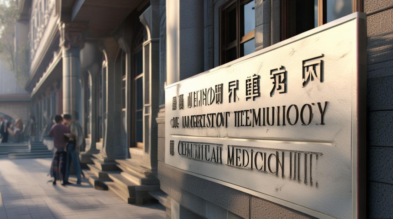 成都大学临床医学要多少分？报考难度分析助你精准定位