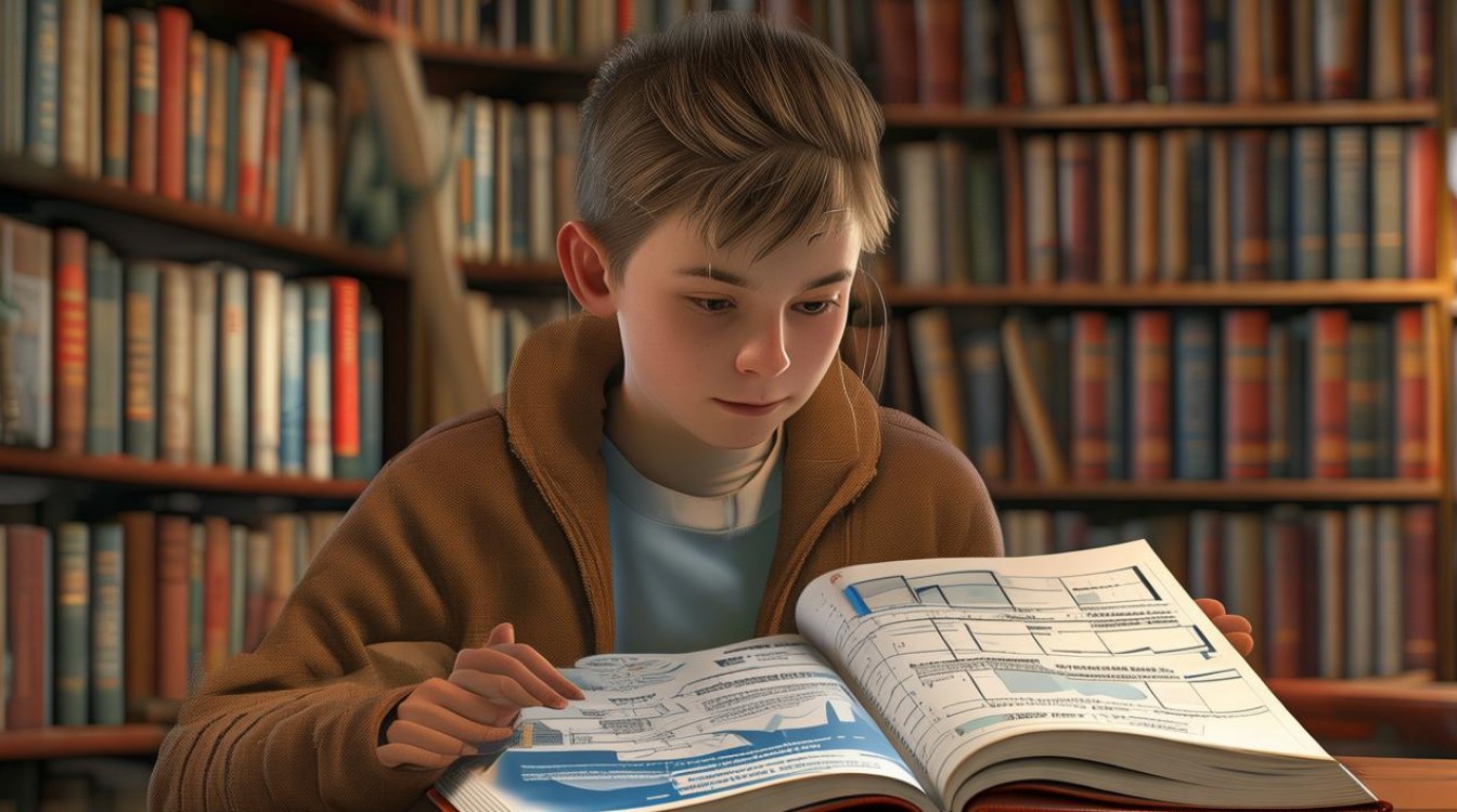 如何查询大理大学2016年录取分数线？历年录取位次与分数线全解析