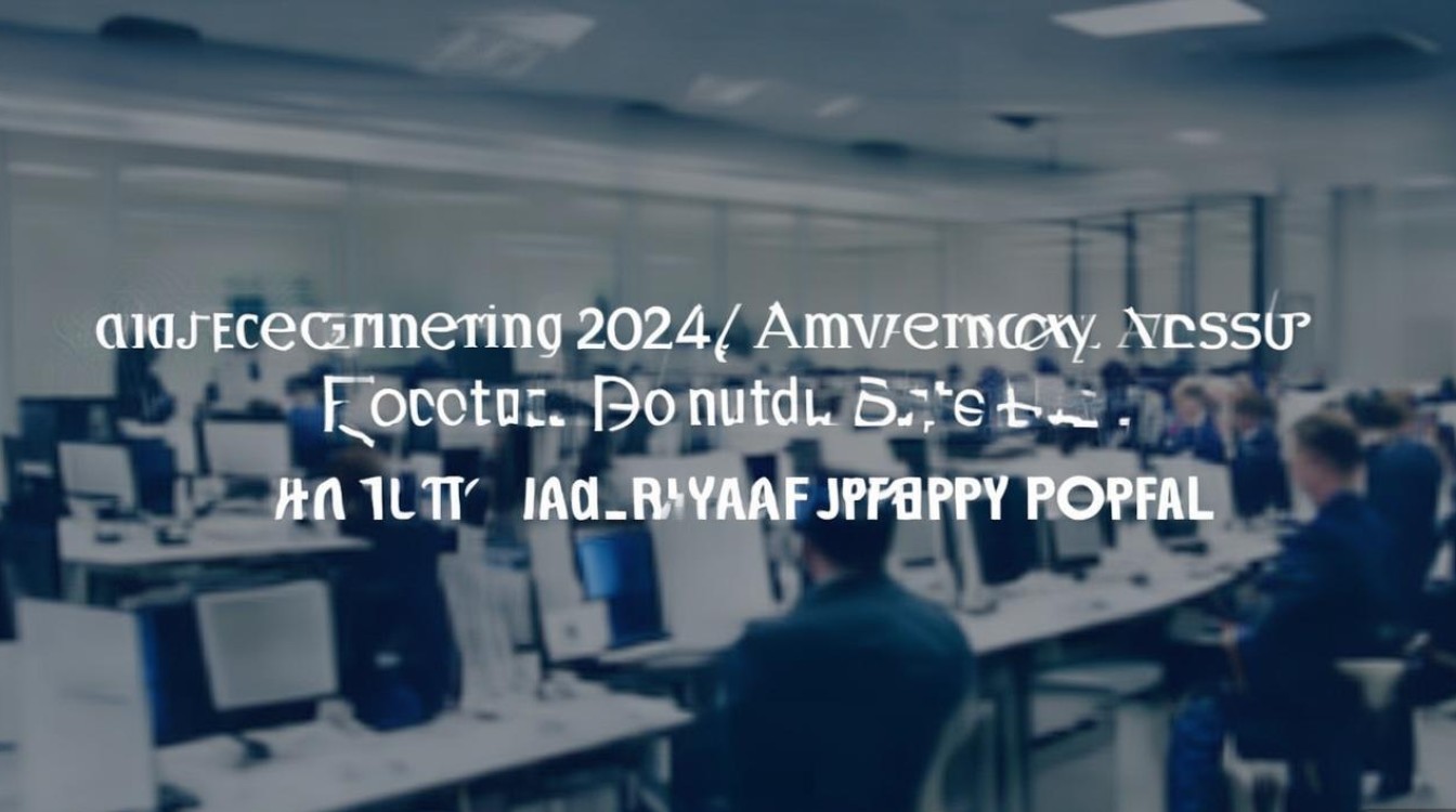 空军工程大学2024录取结果什么时候公布？查询方法详解 | 空军工程大学招生录取官方查询入口