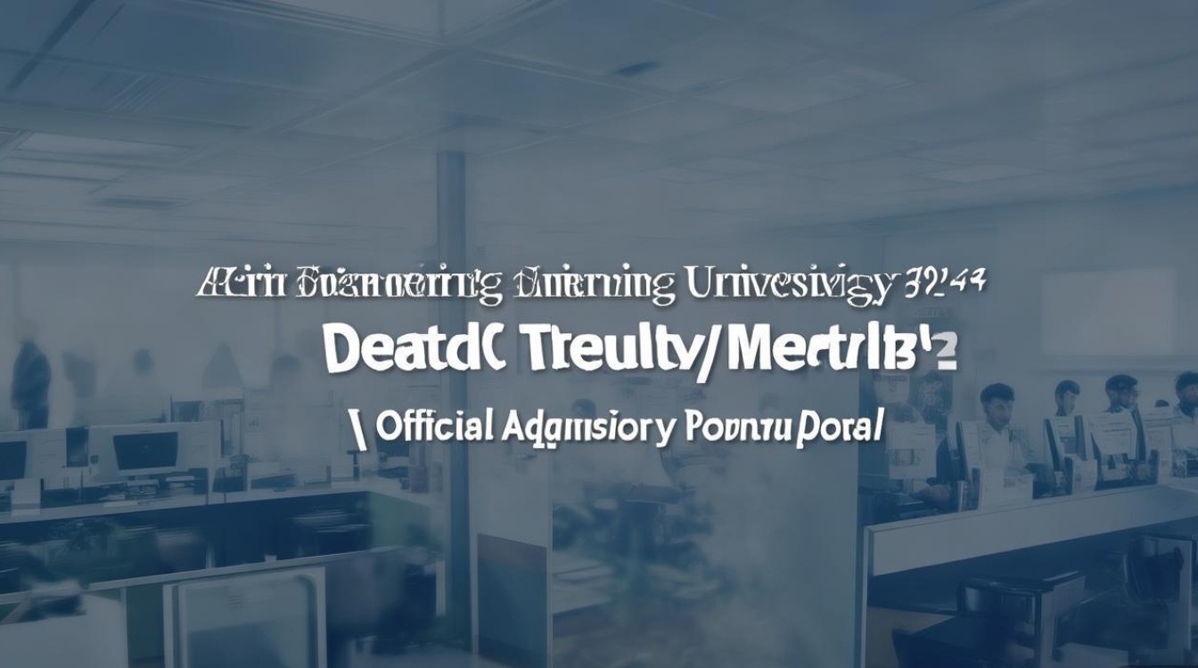 空军工程大学2024录取结果什么时候公布？查询方法详解 | 空军工程大学招生录取官方查询入口