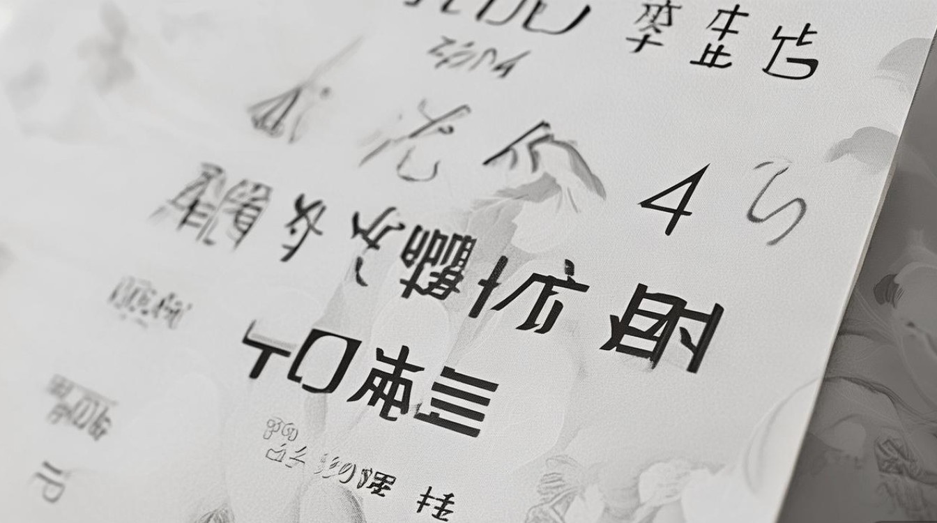 牡丹江大学录取结果什么时候公布？2024录取查询入口指南