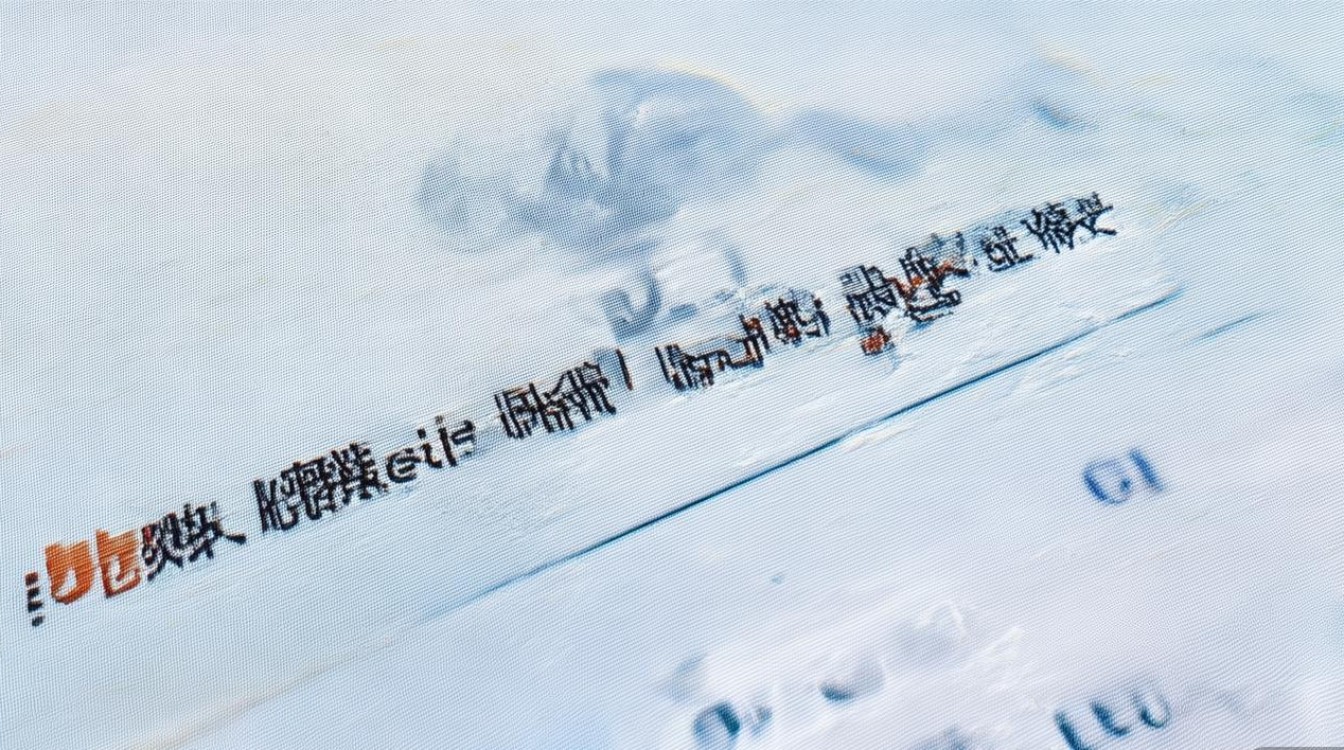 大理大学官网录取结果如何查询？ - 大理大学录取查询入口