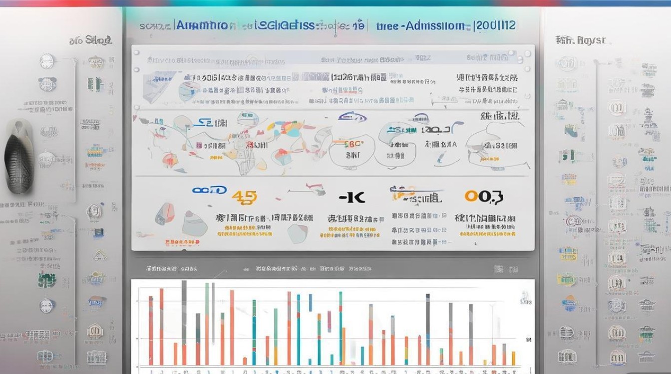 2017年烟台大学录取分数线是多少？录取时间流程详解