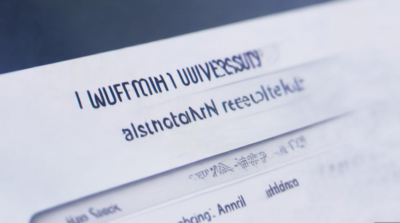 曲阜师范大学录取结果如何查询？山东本科录取查询入口进不去怎么办？