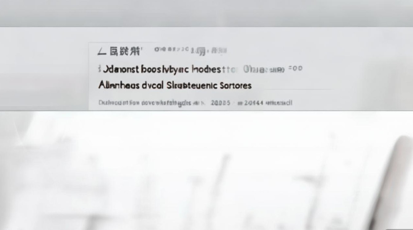 2024上海第二工程技术大学多少分能上？录取分数线查询