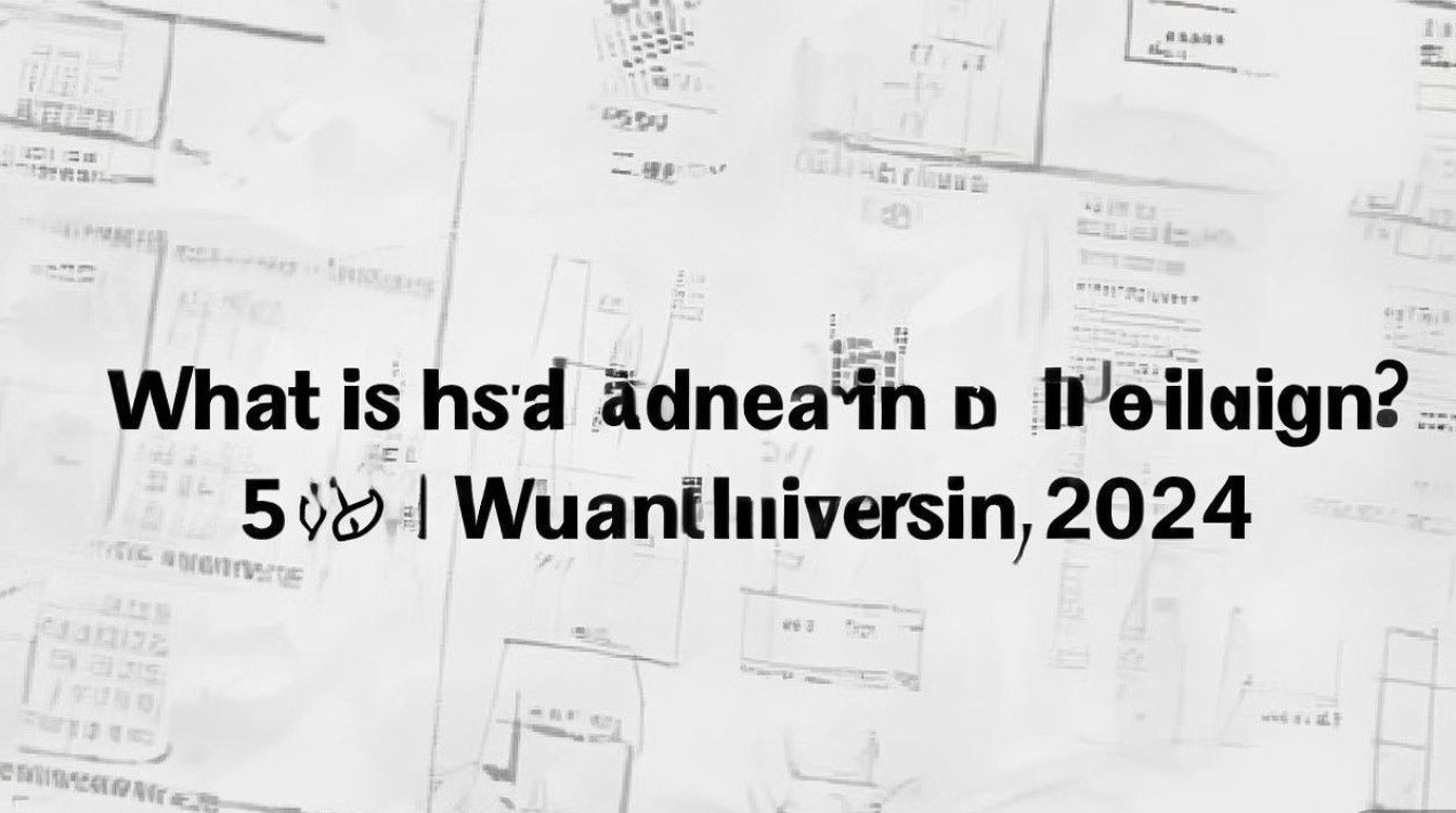 2024年武汉大学北京录取名次是多少？ | 最新录取分数线排名查询