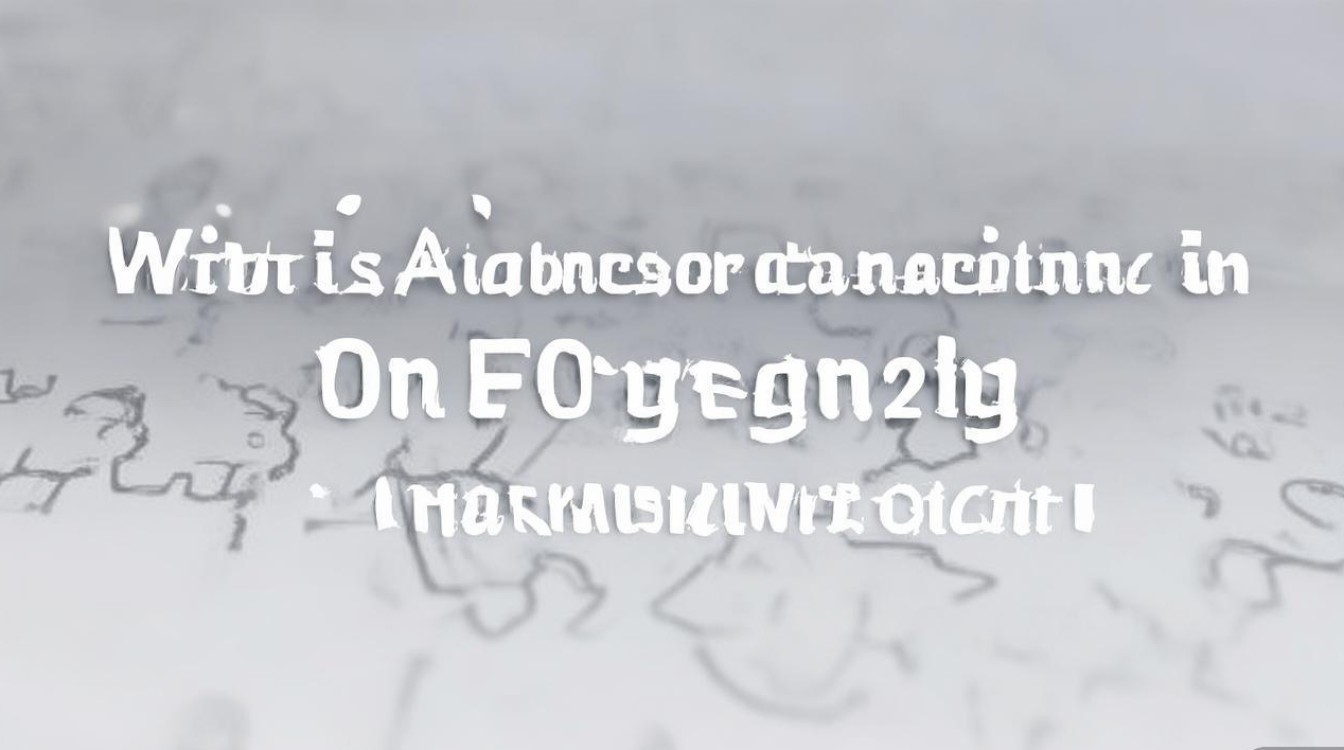 2024年武汉大学北京录取名次是多少？ | 最新录取分数线排名查询