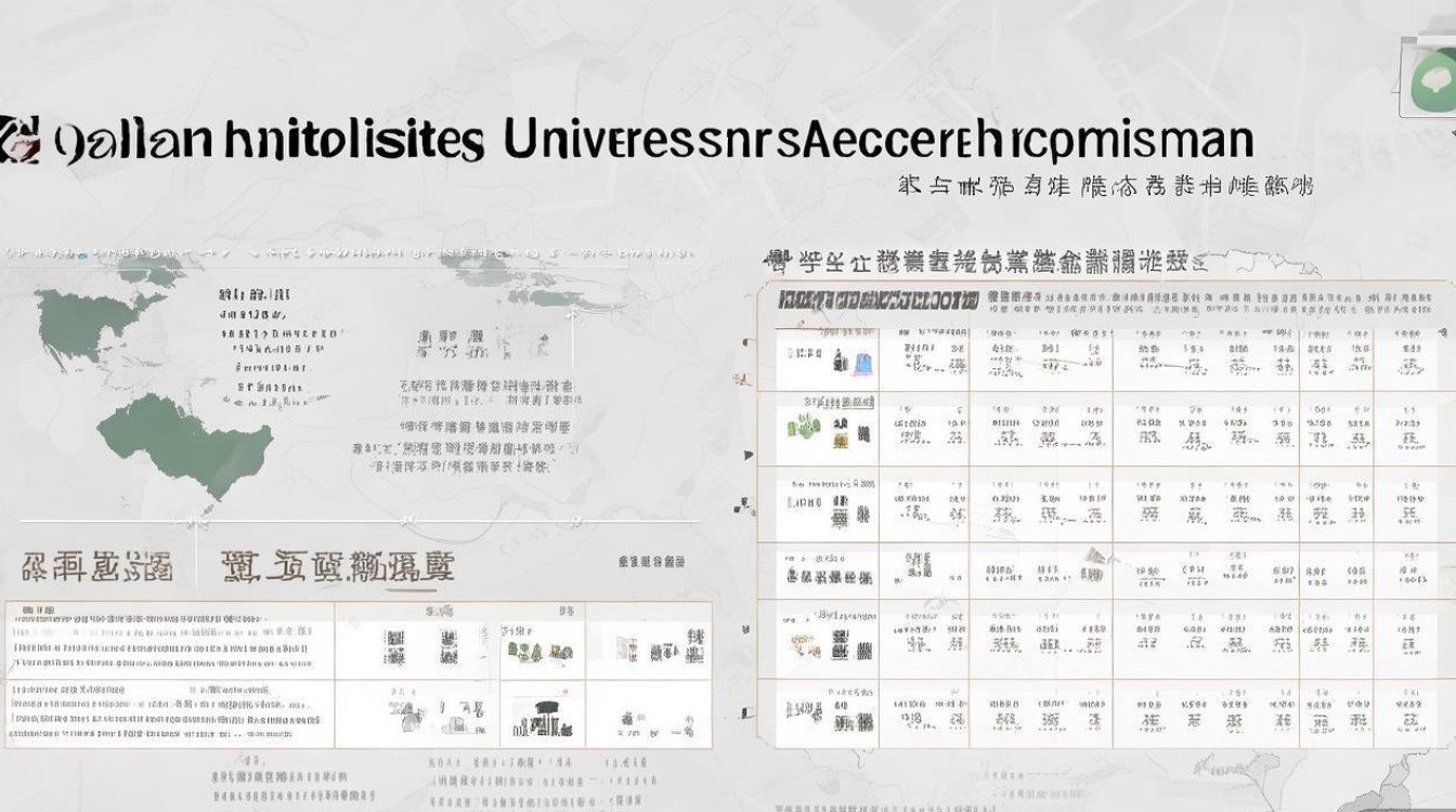 大连民族大学贵州录取分数线是多少？——大连民族大学招生政策解析