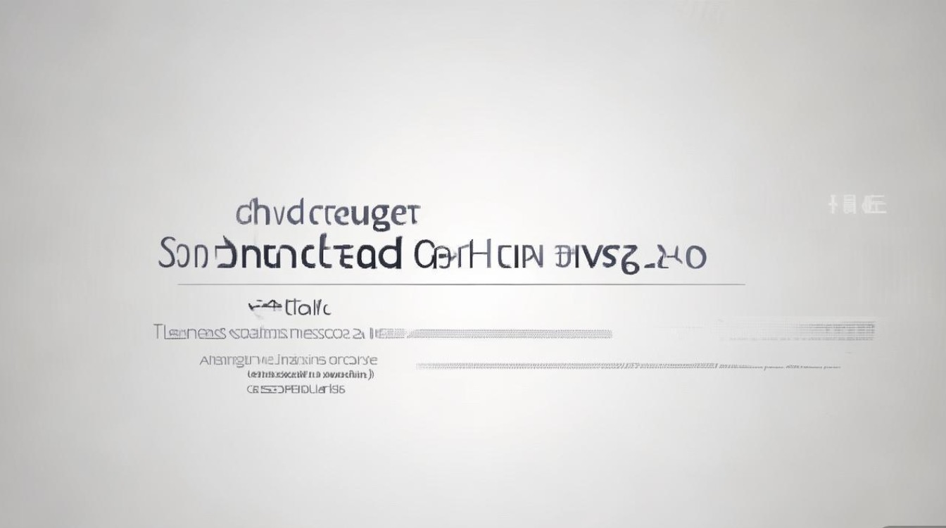 清华大学艺术生录取了吗？|附历年分数线及录取标准