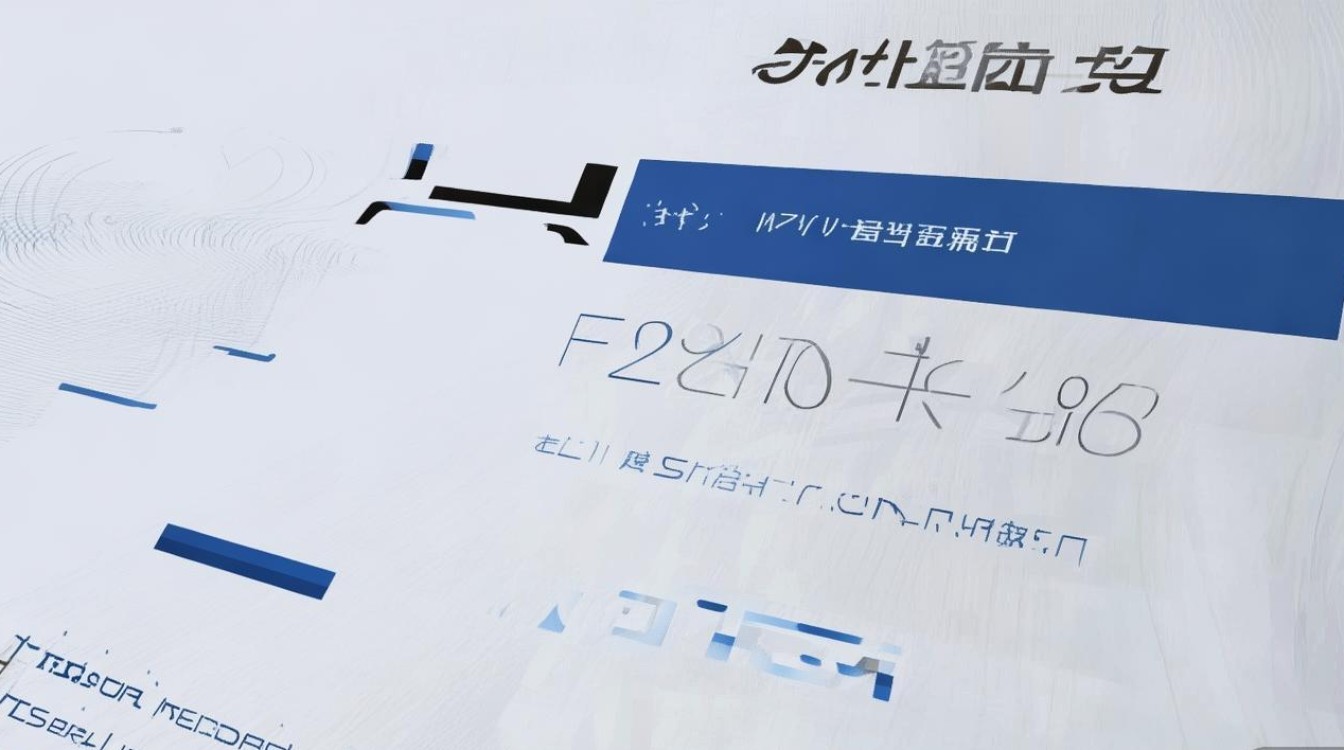 清华大学江苏录取成绩多少分？2024高考清华分数线解析