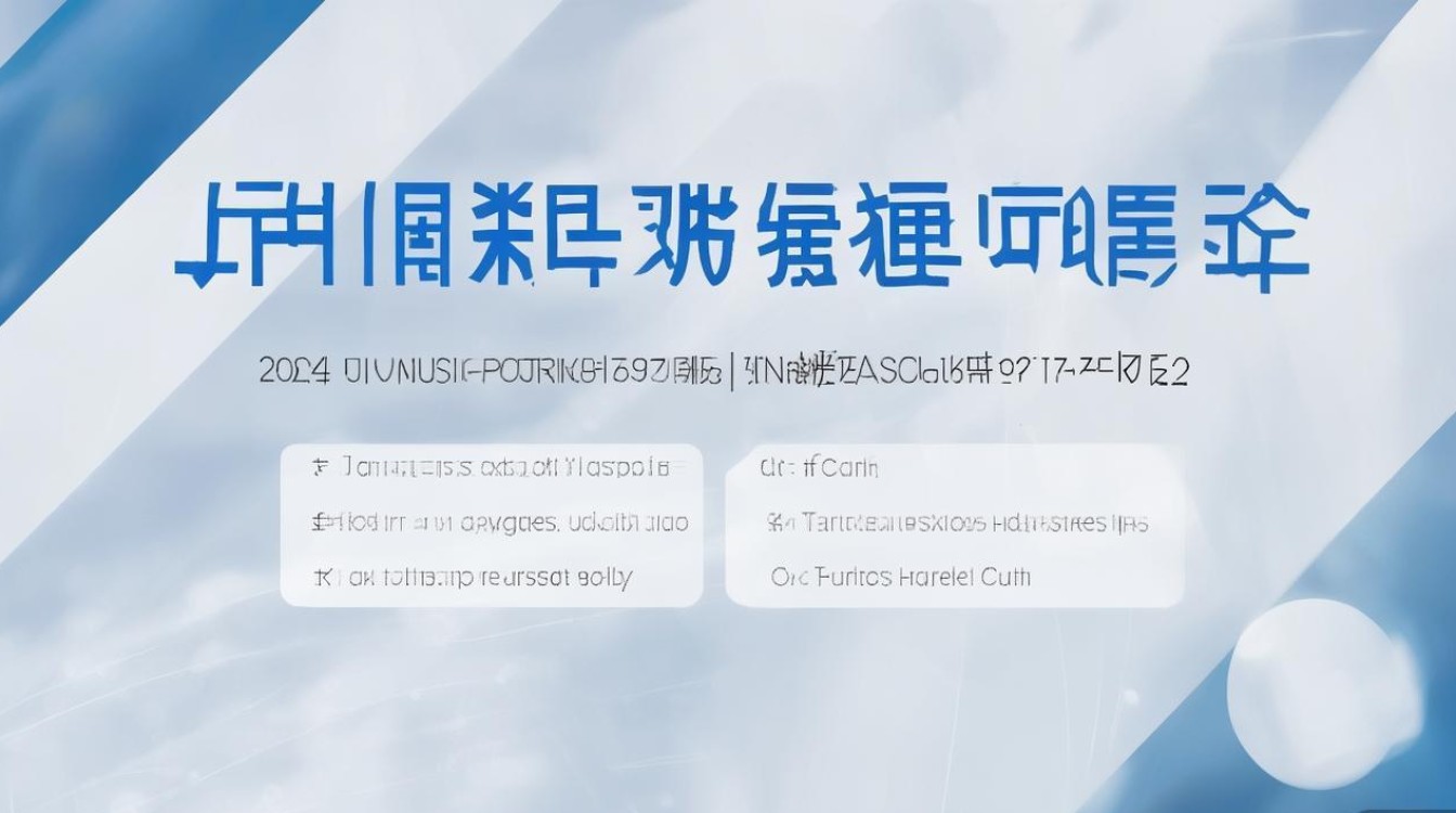 清华大学江苏录取成绩多少分？2024高考清华分数线解析