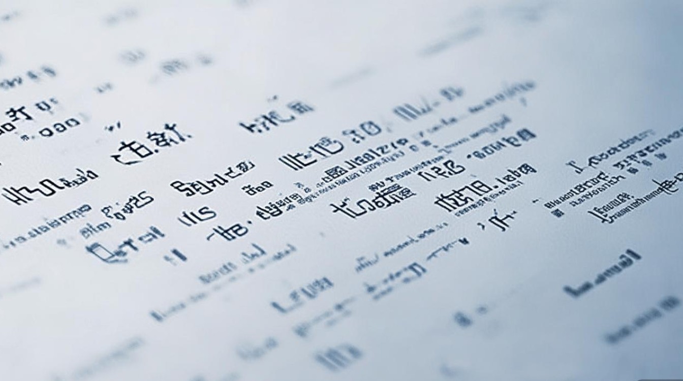 2026年江苏有哪些院校招收计划外学生？计划外招生院校名单汇总