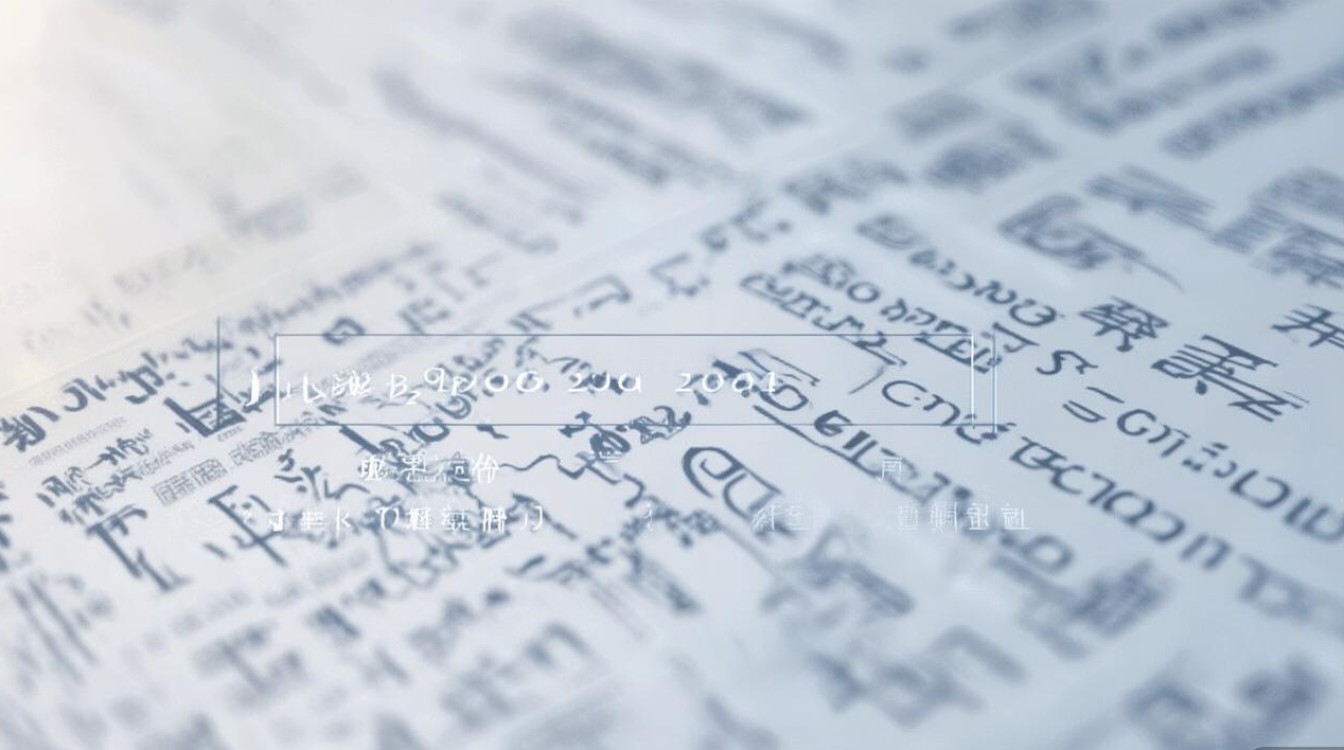 2026年江苏有哪些院校招收计划外学生？计划外招生院校名单汇总