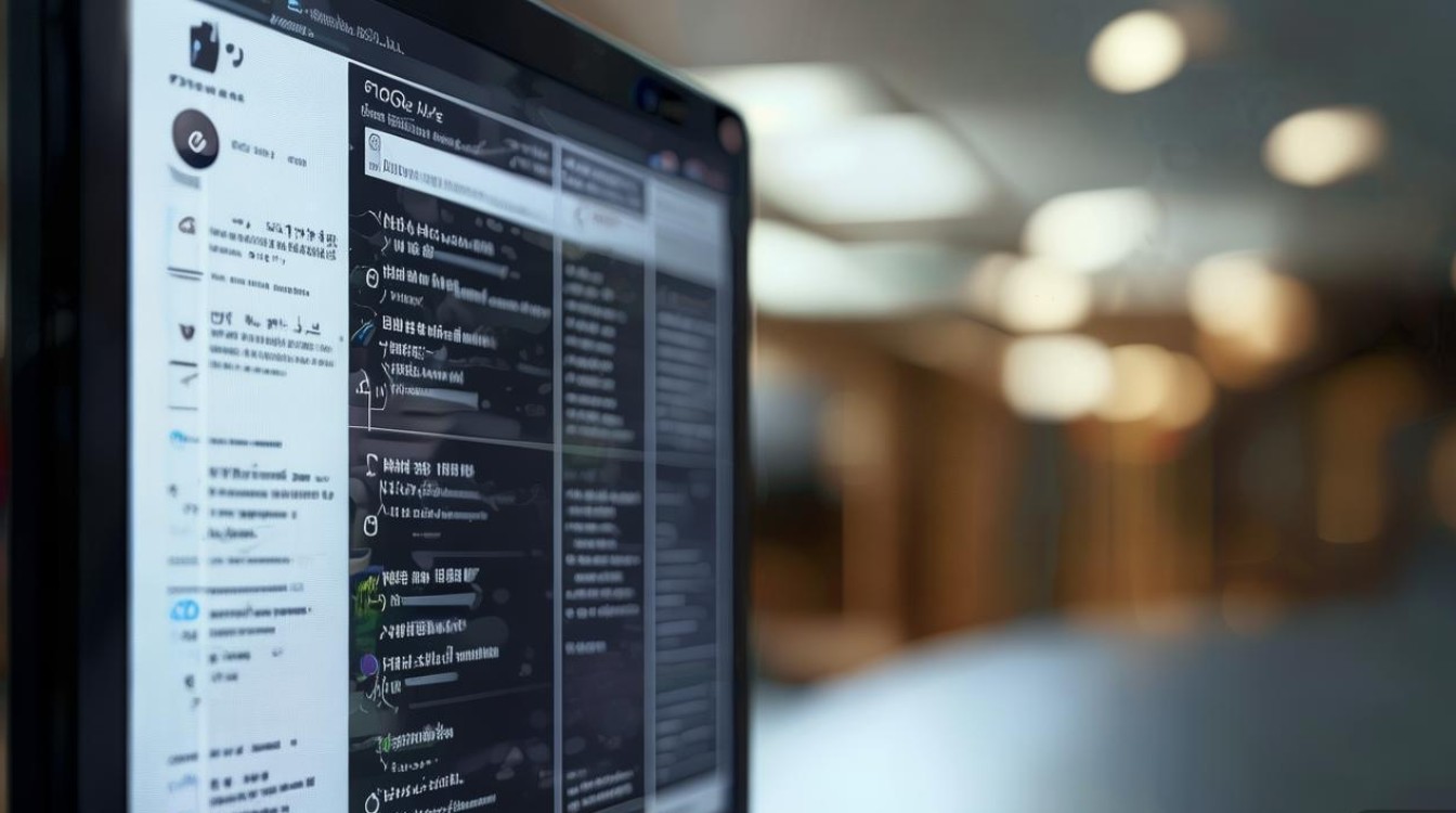 重庆工商大学录取线怎么查？最新录取分数线详解