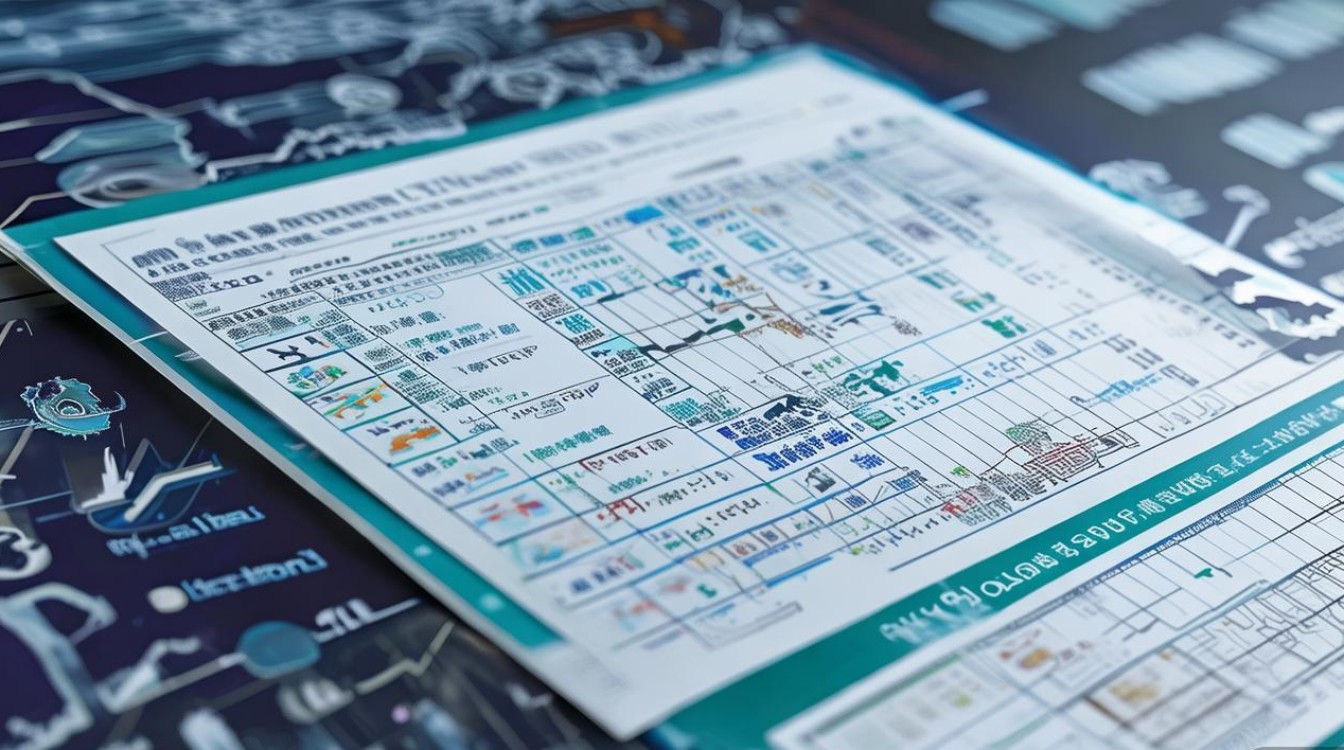 中国地质大学安徽录取分数线2024，安徽考生多少分能上？附录取难度分析
