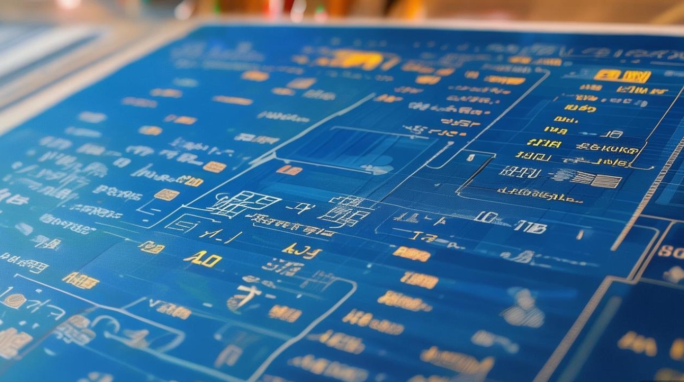 中国地质大学安徽录取分数线2024，安徽考生多少分能上？附录取难度分析