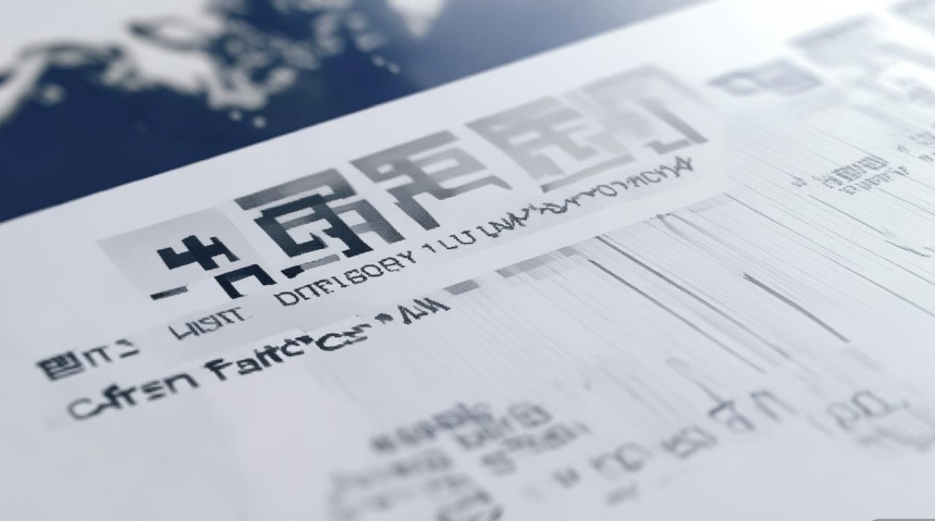 首都师范大学往年录取多少分能录取？历年分数线汇总