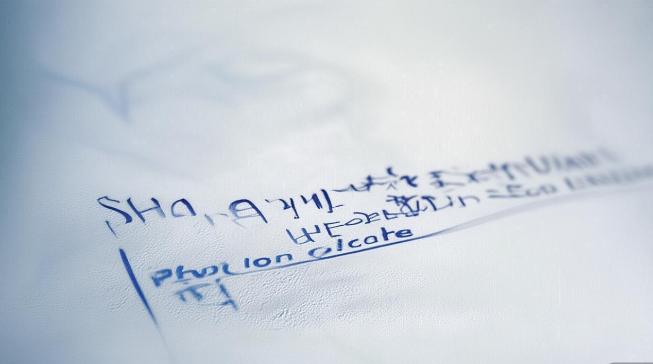 上海师范大学湖北录取分数线是多少？高考录取查询最新指南