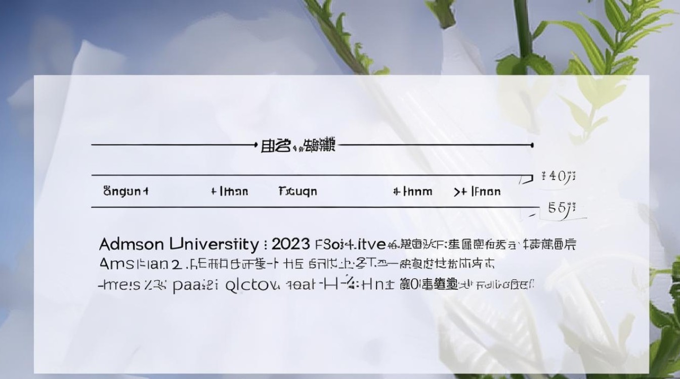 清华河南录取线是多少？清华大学河南录取结果/分数线公布时间