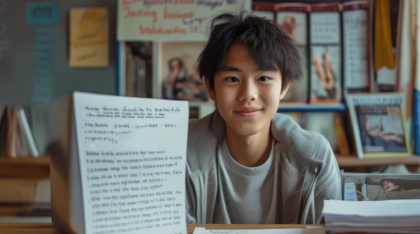 高考录取状态如何查询？被大学录取后的真实感受分享